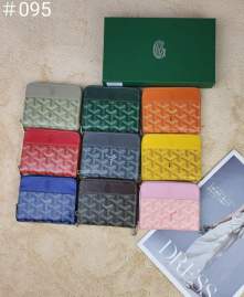 Picture of Goyard Handbags _SKUfw225669681fw